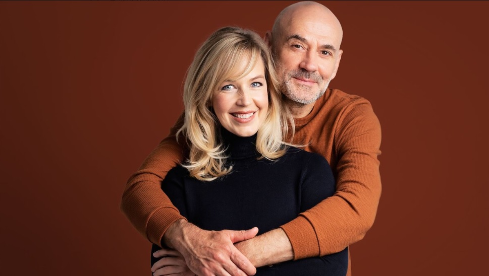 женшен и пчелно млечице