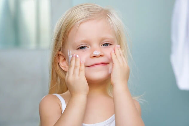 микробиота