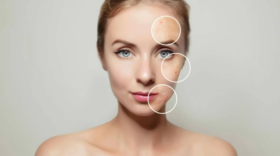 тонално средство