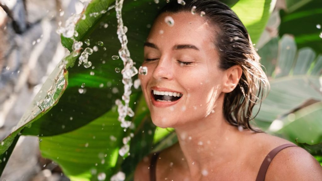 летния сезон