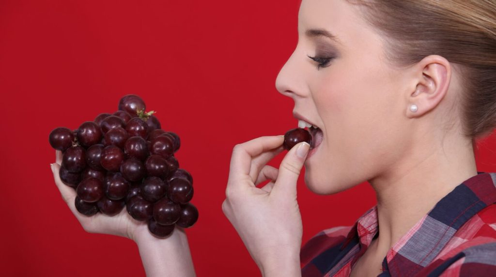 гроздови семки