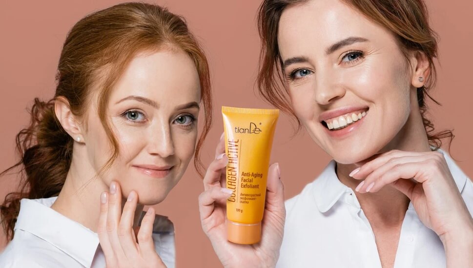 ексфолиант