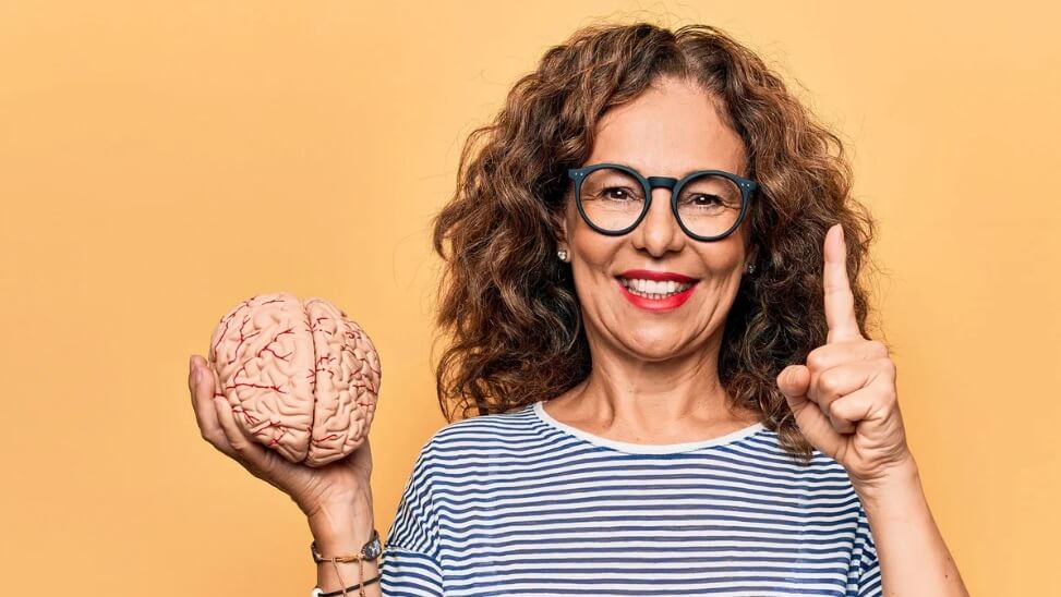 аргинин и глицин