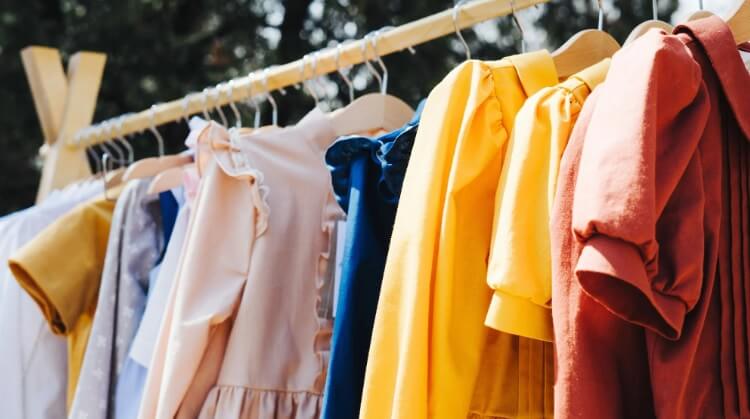 благотворителност