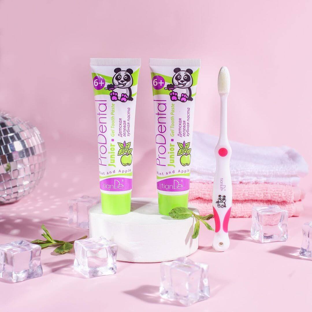 устна кухина