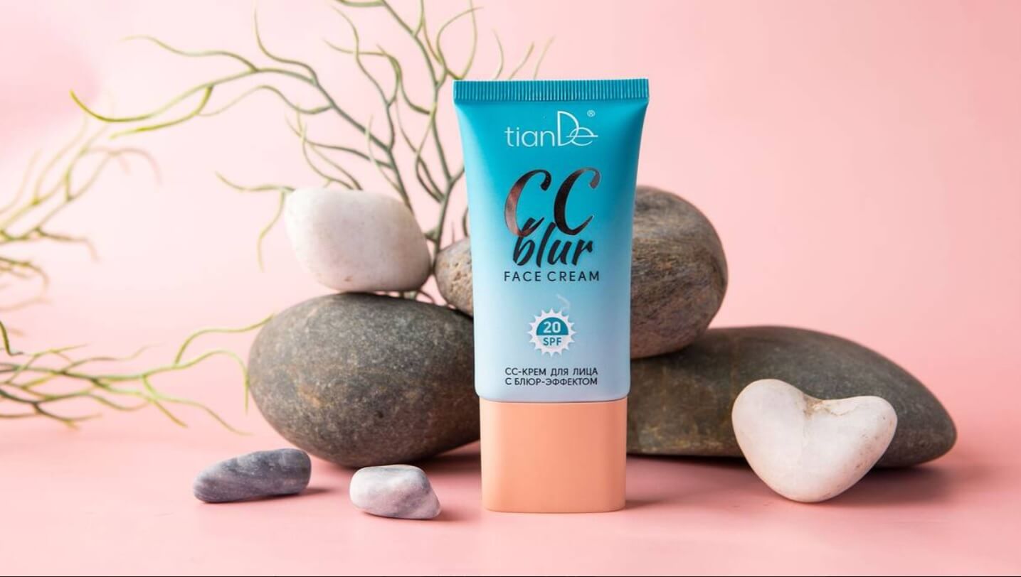 слънцезащита SPF