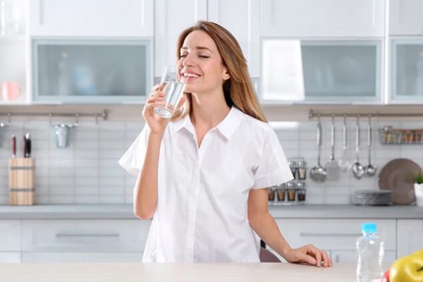 напукани пети