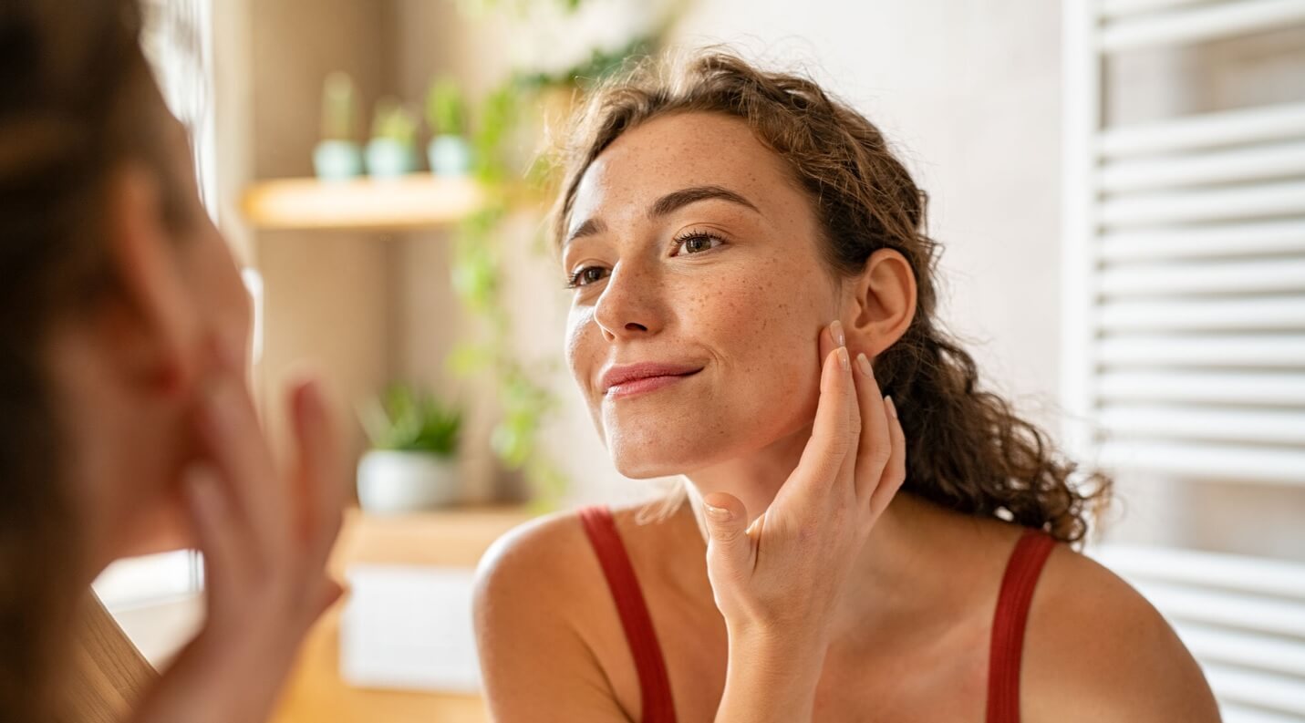 почистване