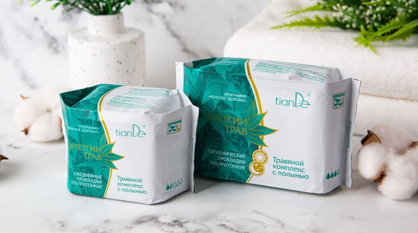 билков комплекс с пелин