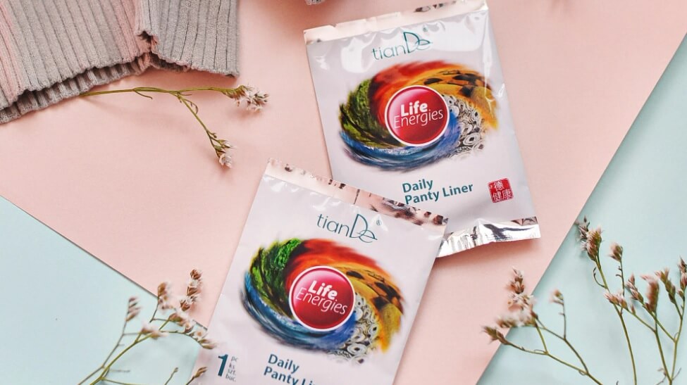 енергия на живота