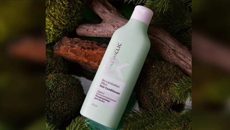 биоламиниране