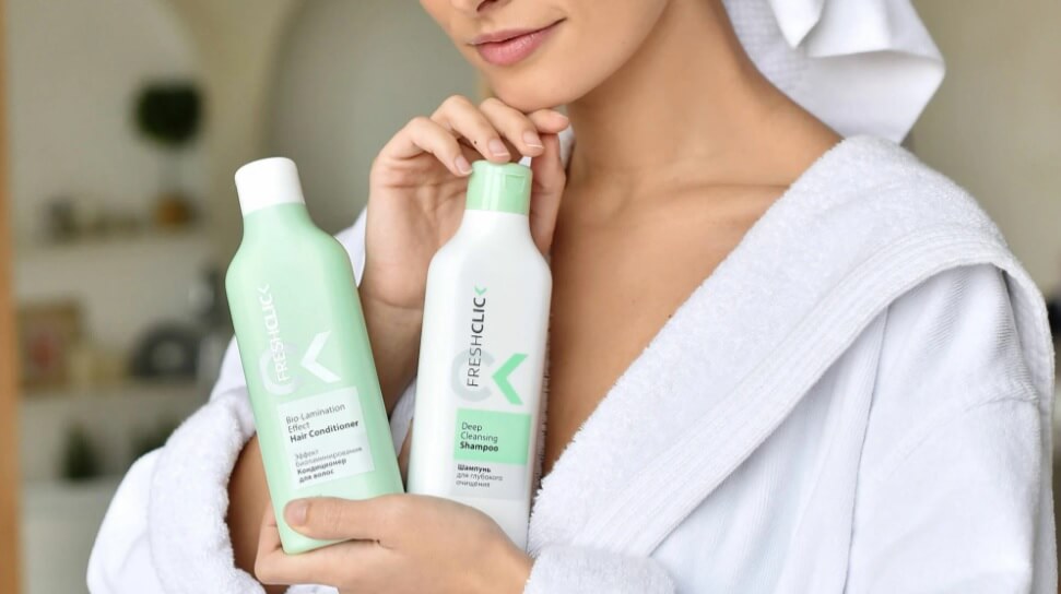 кондиционер