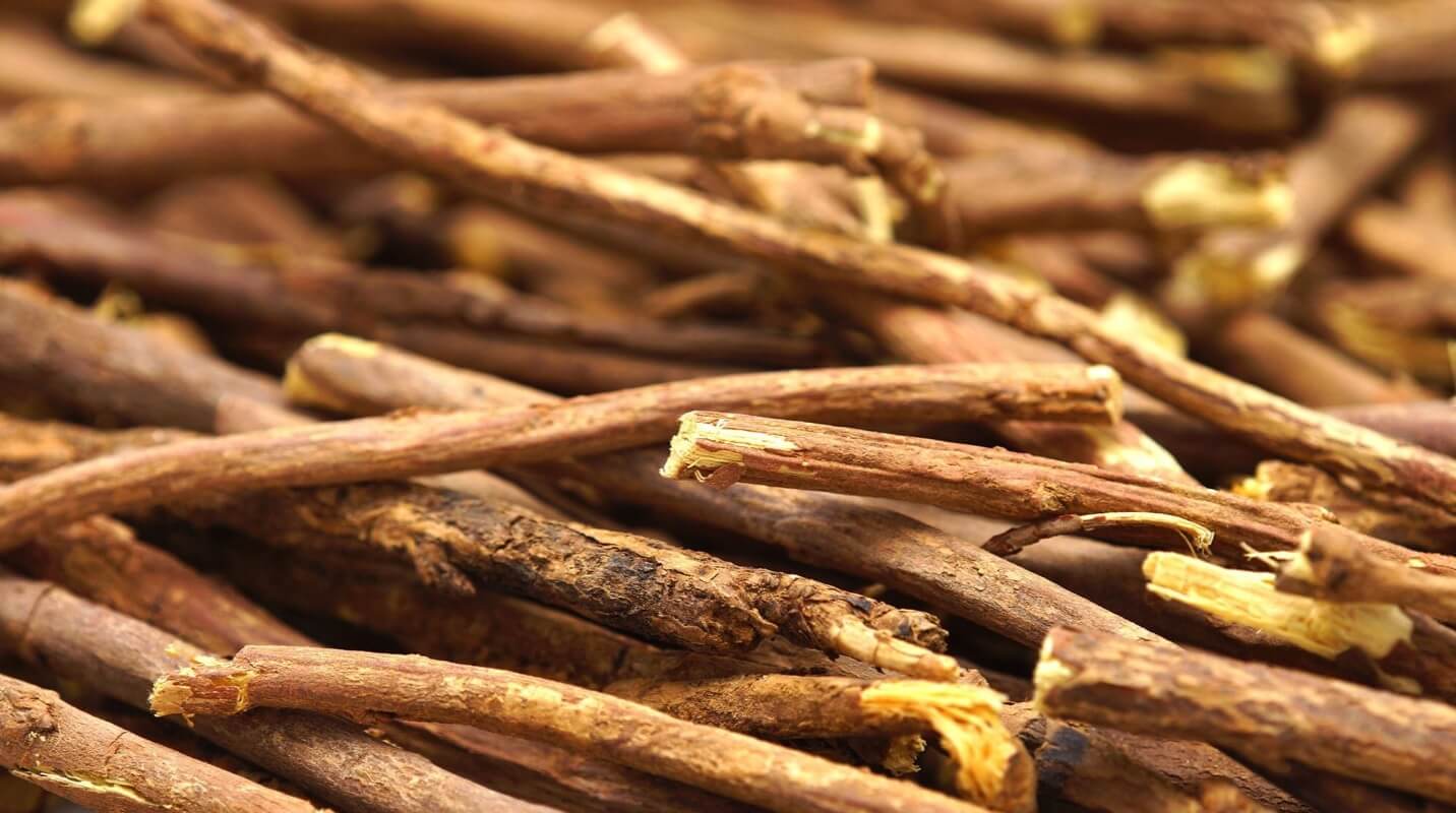 женско биле