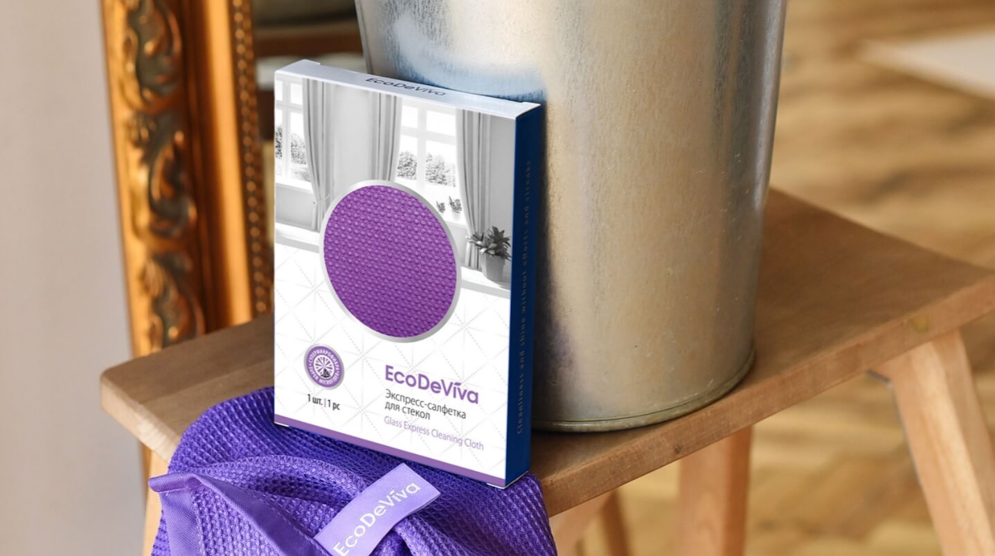 кърпа Експрес