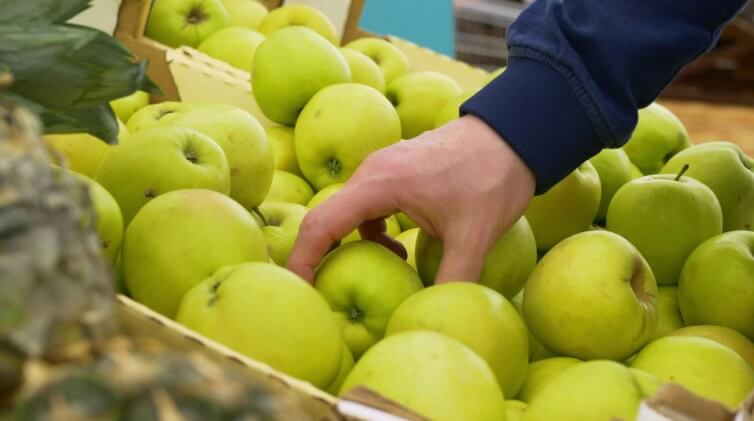 зъбен камък