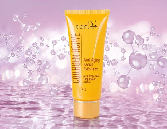 ексфолиант