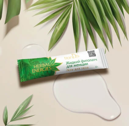 течен пластир