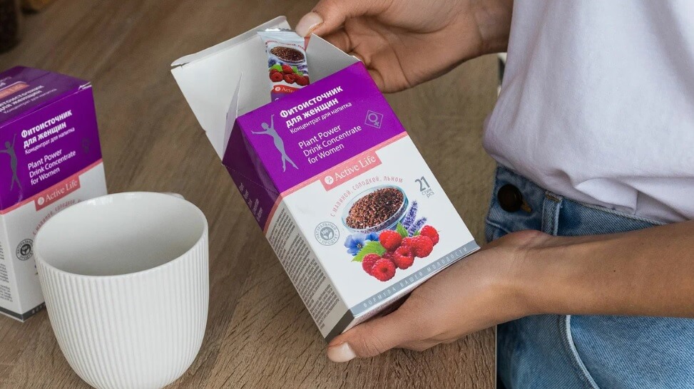 фитоизточник