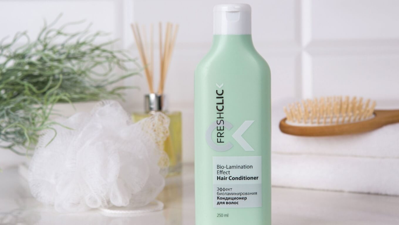 кондиционер