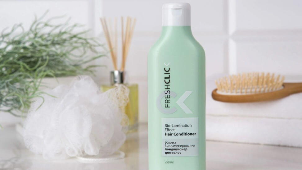 кондиционер