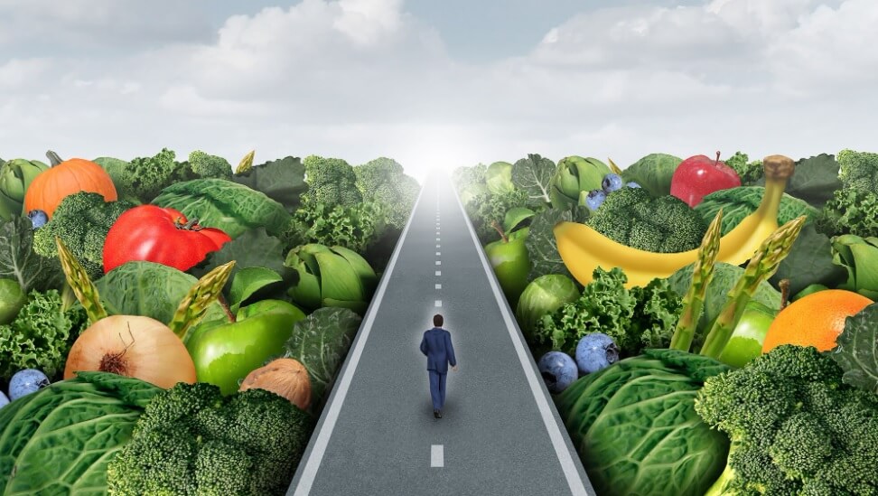 почистване