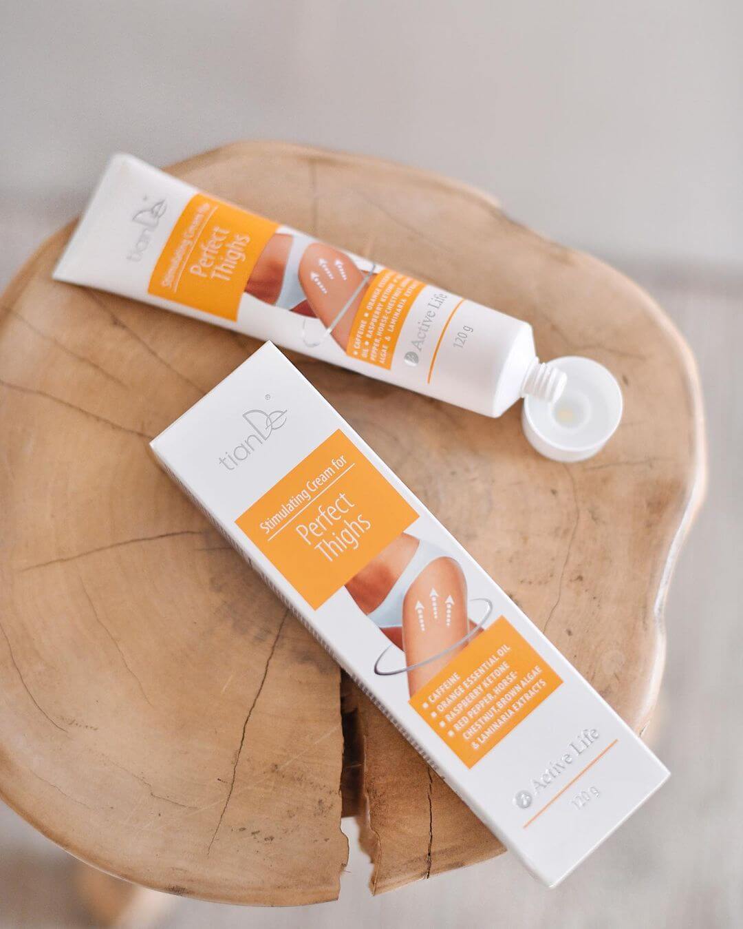 идеални бедра