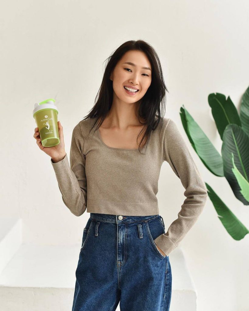 празниците