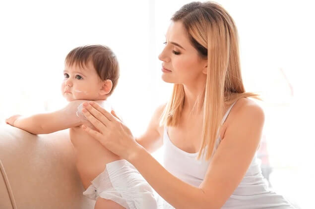 микробиота