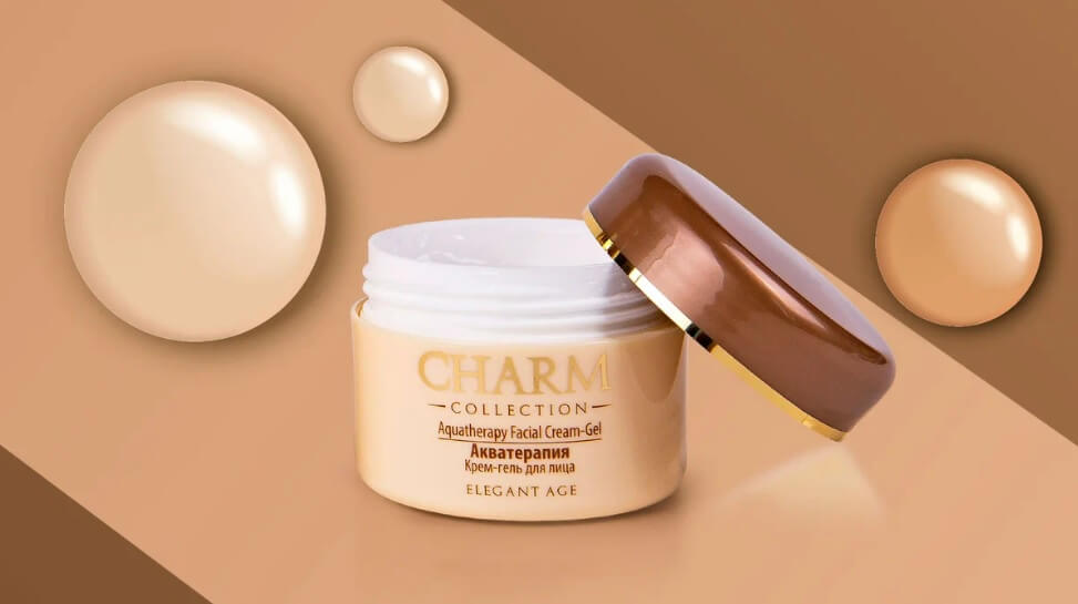 акватерапия