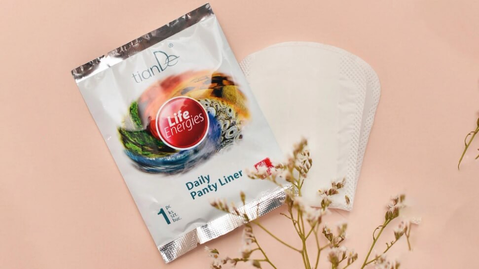 енергия на живота