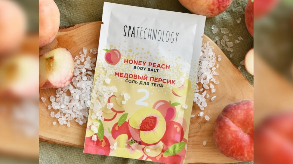 МЕДЕНА ПРАСКОВА