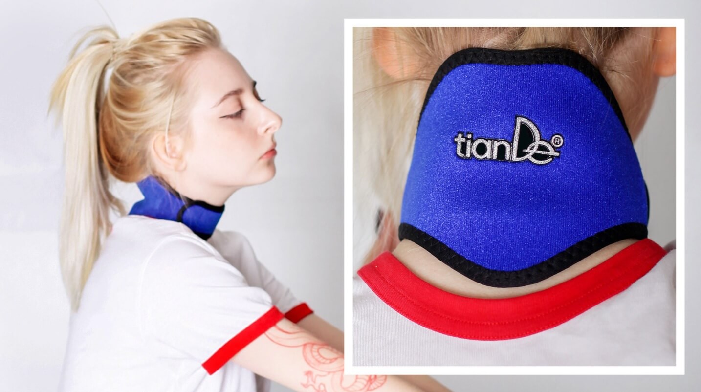 яка турмалин врат