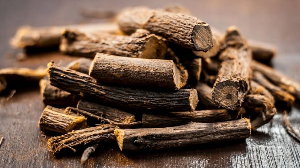 женско биле