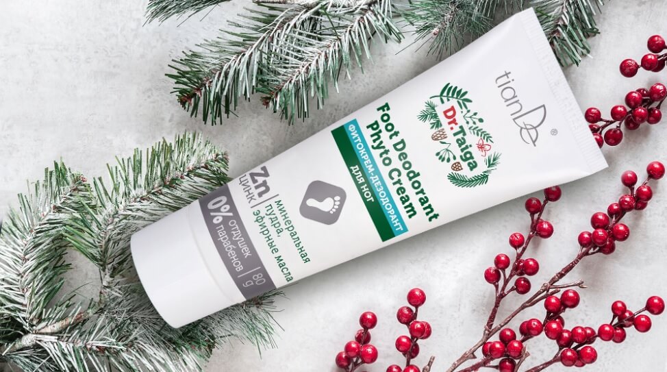 део контрол