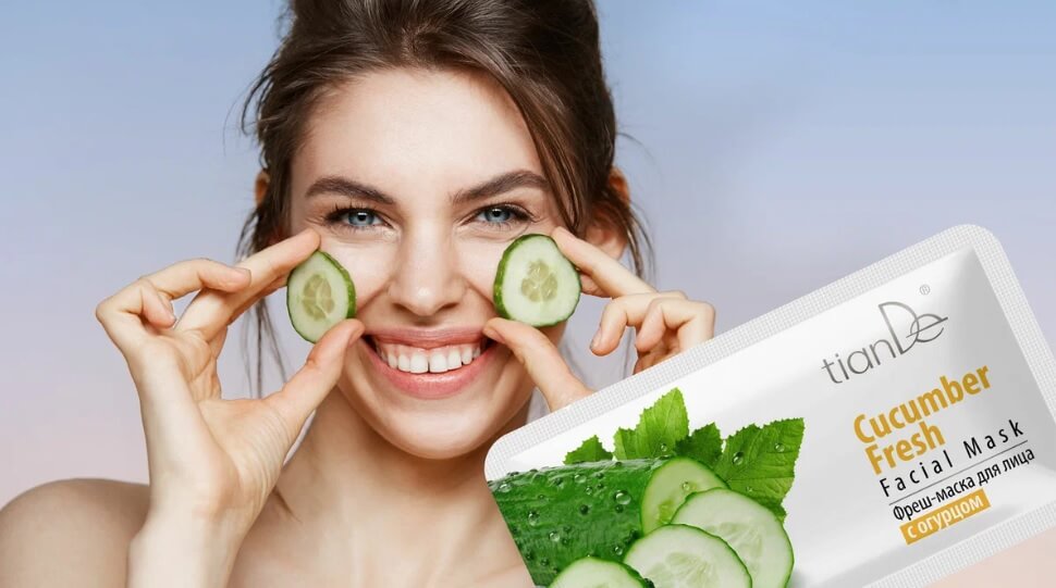 краставица