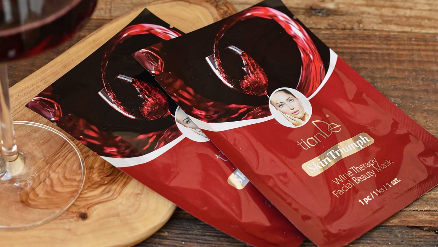 винена терапия