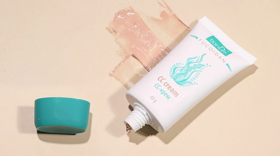 cc крем