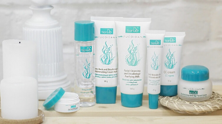 възстановяващ крем