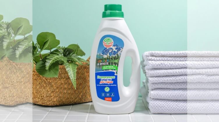 универсален перилен препарат