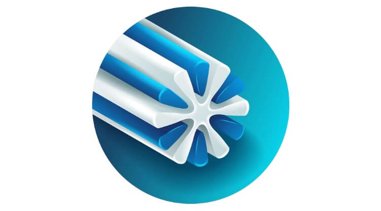 кърпа за съдове