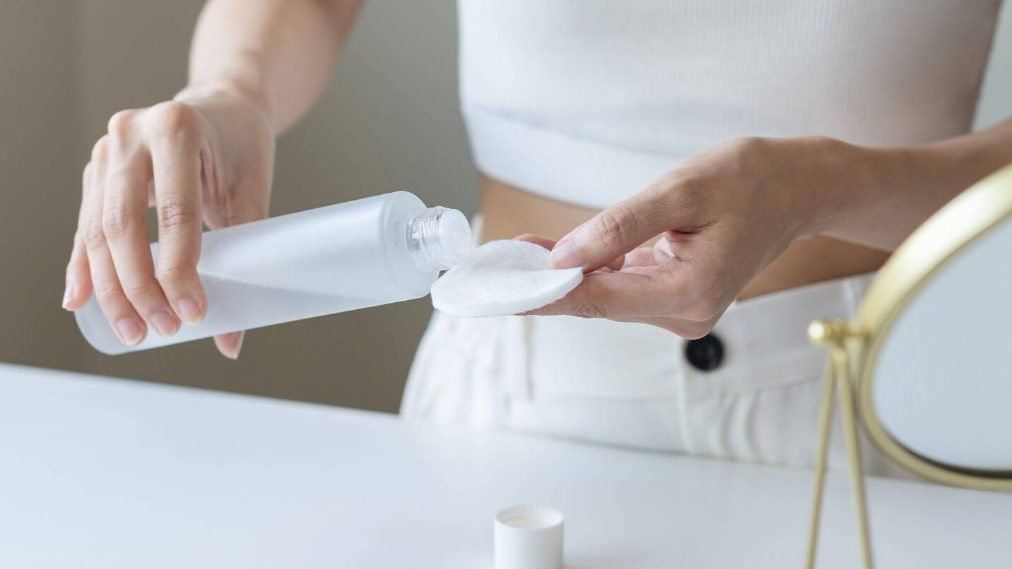 почистване