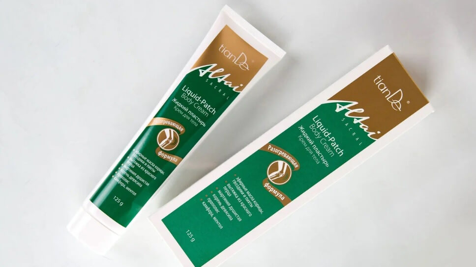 течен пластир