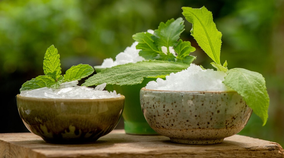 компоненти