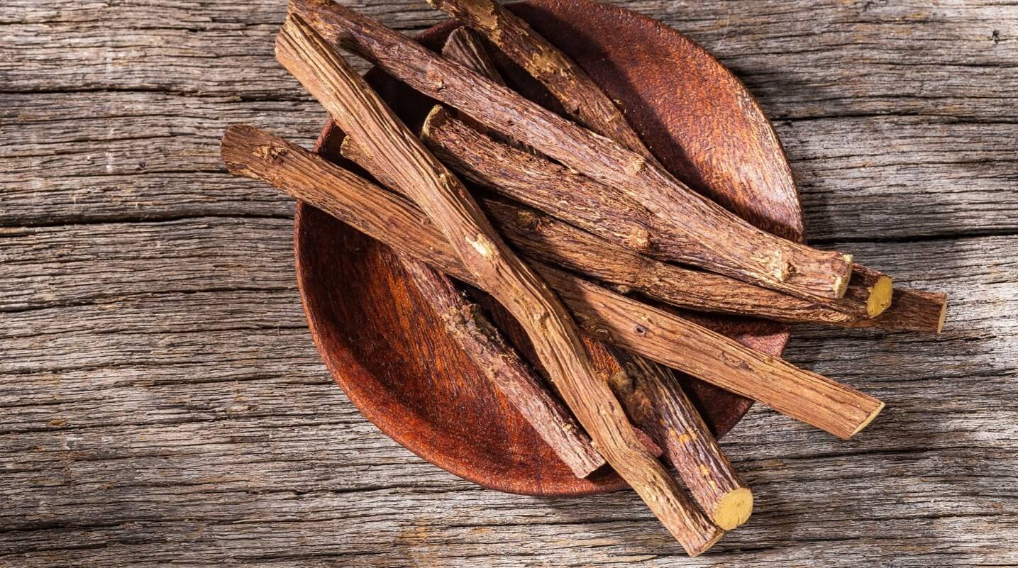 скитски корен