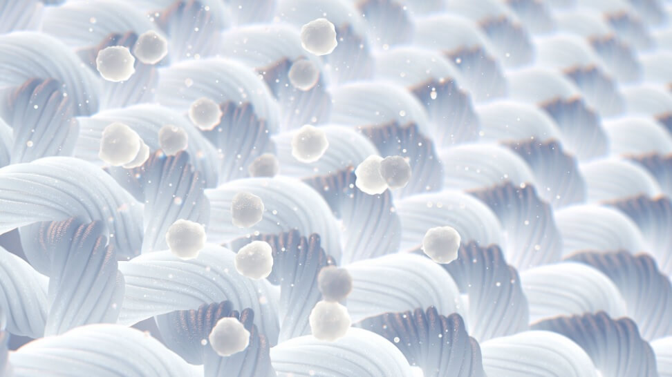 замърсявания