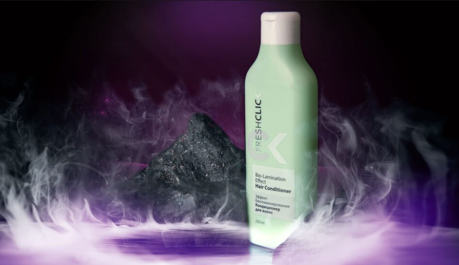 кондиционер