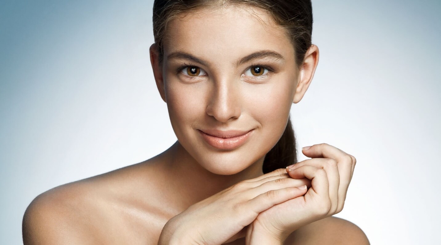 почистване