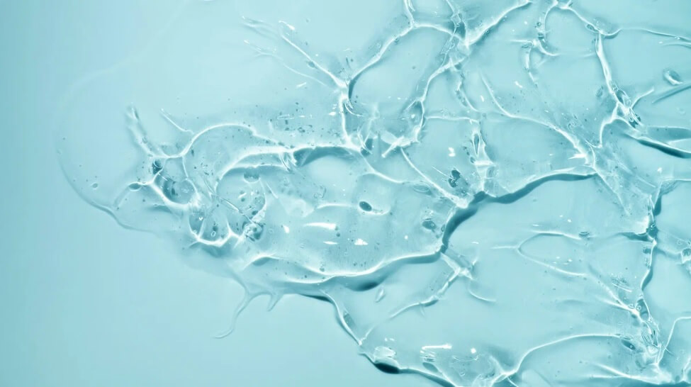 млечна киселина