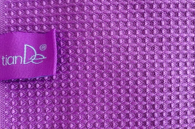 микрофибър