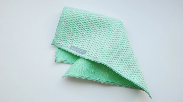 кърпа за съдове